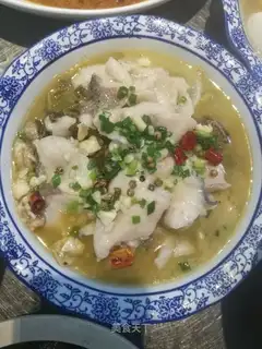 Sourfish