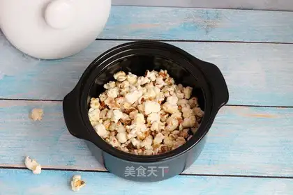 Popcorn