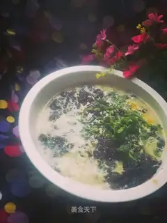 Soup