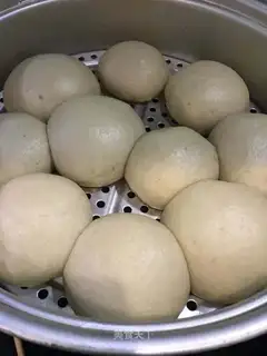 I don't know