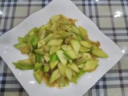 Shrimp skin
