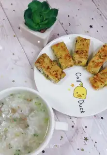 Noodles
