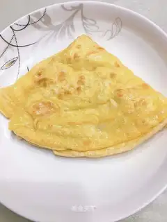Eggcake