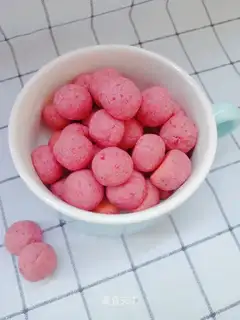 Yogurt