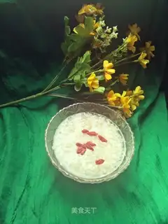 Sugar