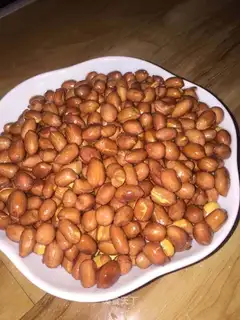 Spam