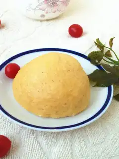 Meal bean bag