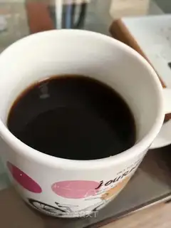 Sweet ginger date tea