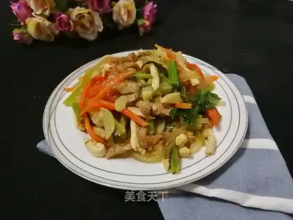 Sodium