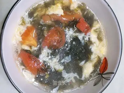 Soup