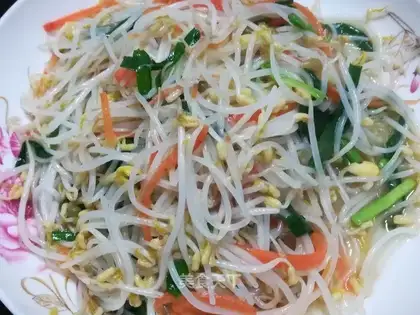 Sodium trim