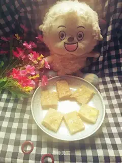 Homemade lunch meat