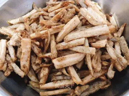 Lian Fry