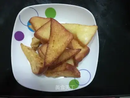 Sidos