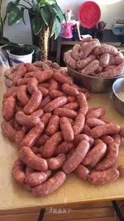 Weenie