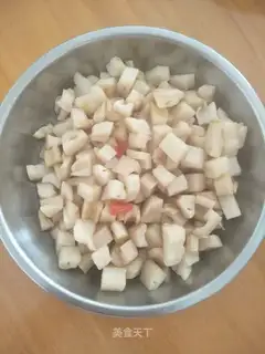 Spicy lint