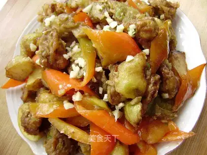 di San Xian