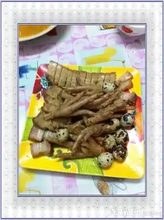 Lu Wei Dajihe