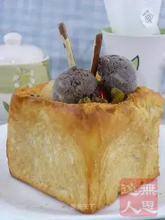 breadbox