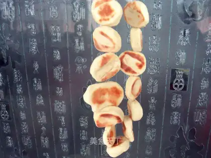 proper fruit