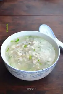 West Lake Beef Spas