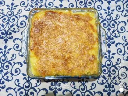 Potatoes