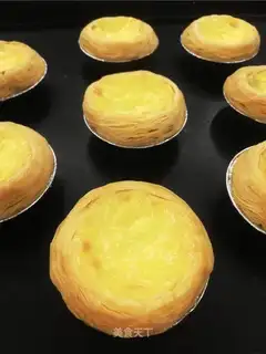 Blueberry with the balls