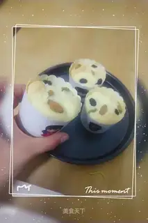 Cupcake
