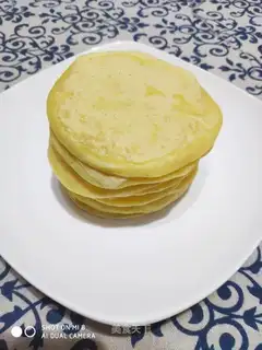 Sour yogurt