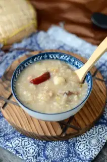 Porridge