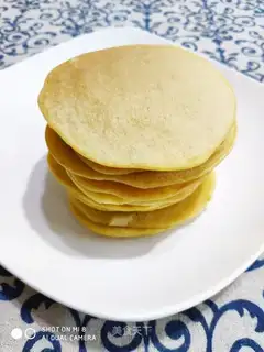 How to make a banana breakfast
