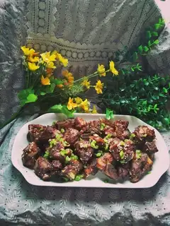 Pretzels