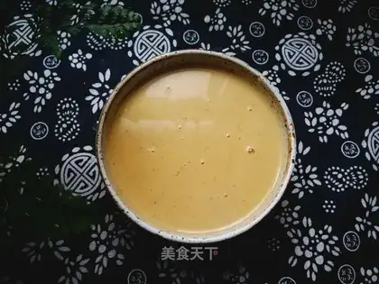 Chestnut date walnut rice