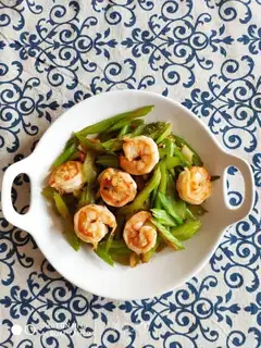 Shrimp