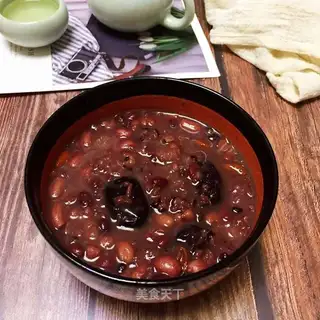 Porridge