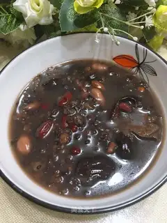 Porridge