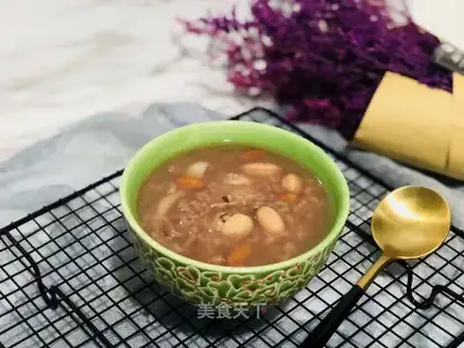 Porridge