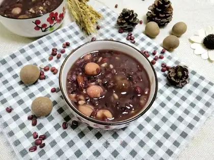 Porridge
