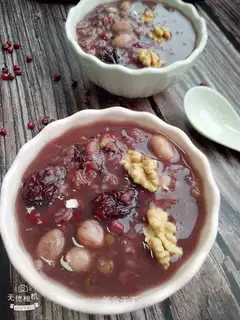 Porridge