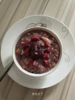 Porridge