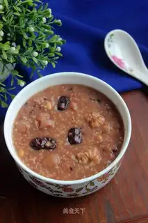Porridge