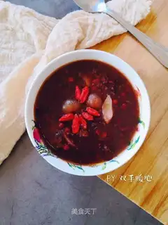 Porridge