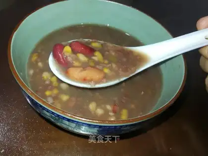 Porridge
