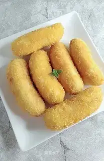 Bananas