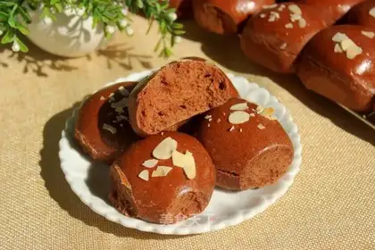 Coco