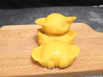 Jinbao