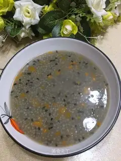 Porridge