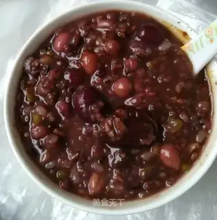 Porridge