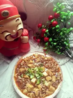 Tofu