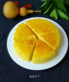 Japanese suvere cheesecake